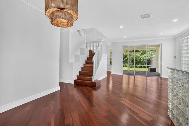 18044 Jazz Lane, Boca Raton, FL 33496