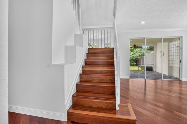 18044 Jazz Lane, Boca Raton, FL 33496