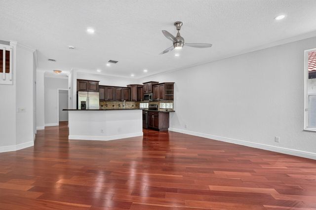 18044 Jazz Lane, Boca Raton, FL 33496