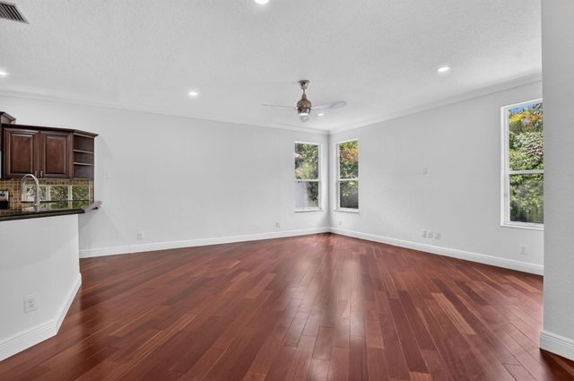 18044 Jazz Lane, Boca Raton, FL 33496