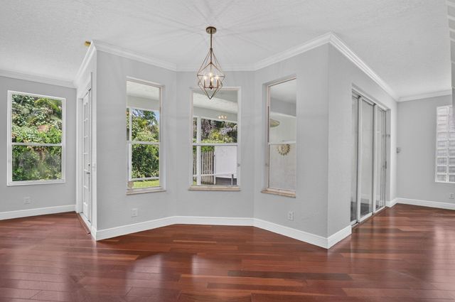 18044 Jazz Lane, Boca Raton, FL 33496