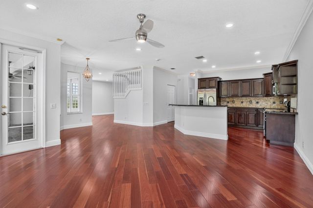 18044 Jazz Lane, Boca Raton, FL 33496