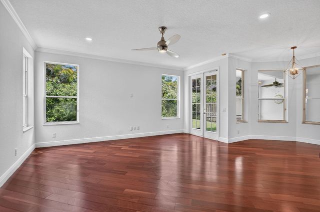 18044 Jazz Lane, Boca Raton, FL 33496