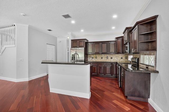 18044 Jazz Lane, Boca Raton, FL 33496
