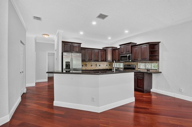 18044 Jazz Lane, Boca Raton, FL 33496