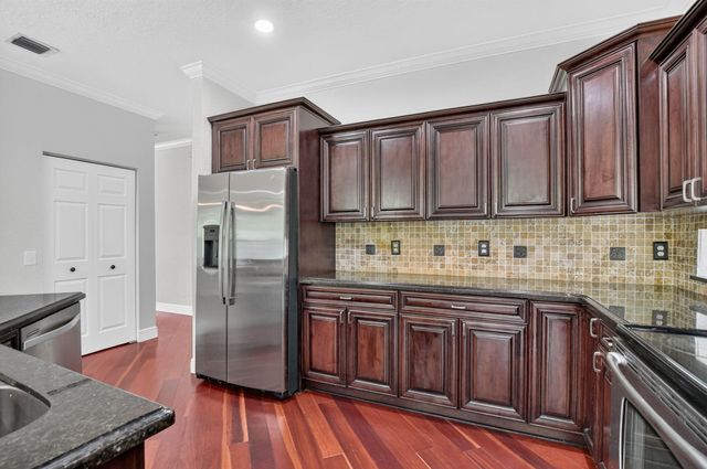 18044 Jazz Lane, Boca Raton, FL 33496