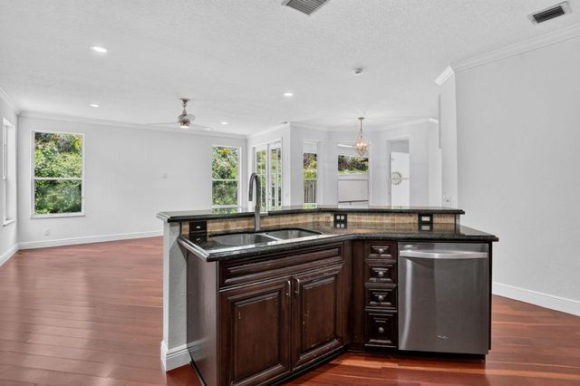18044 Jazz Lane, Boca Raton, FL 33496