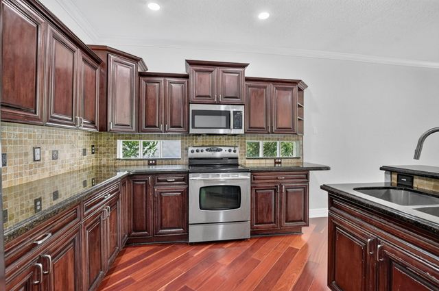 18044 Jazz Lane, Boca Raton, FL 33496