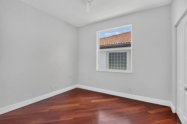 18044 Jazz Lane, Boca Raton, FL 33496