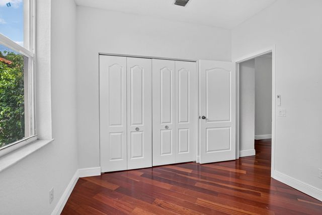 18044 Jazz Lane, Boca Raton, FL 33496