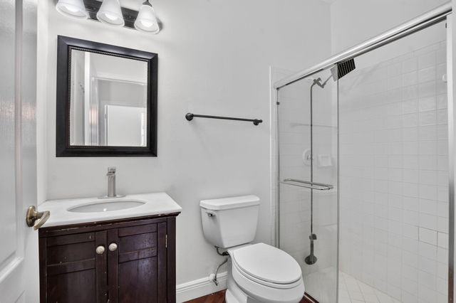 18044 Jazz Lane, Boca Raton, FL 33496