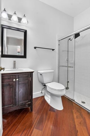 18044 Jazz Lane, Boca Raton, FL 33496