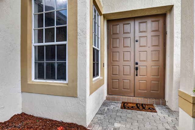 18044 Jazz Lane, Boca Raton, FL 33496