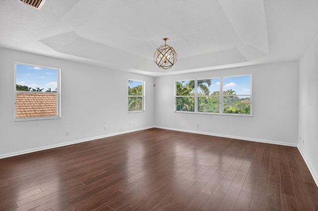 18044 Jazz Lane, Boca Raton, FL 33496