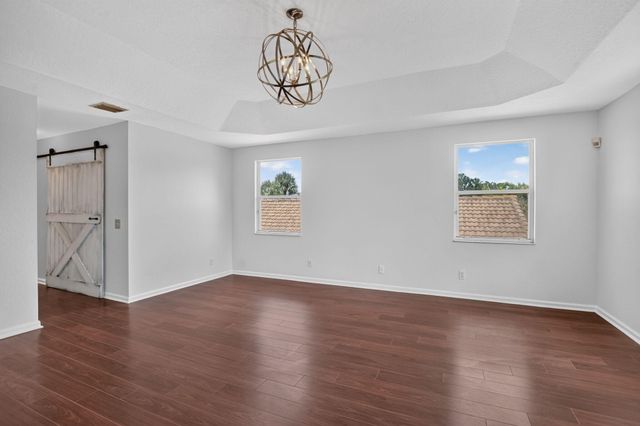18044 Jazz Lane, Boca Raton, FL 33496