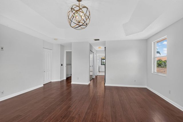 18044 Jazz Lane, Boca Raton, FL 33496