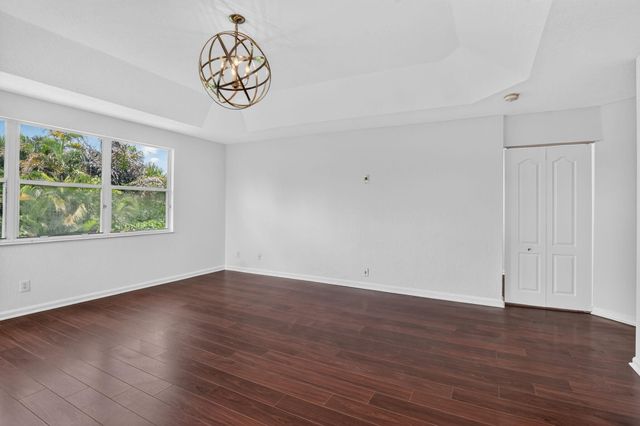 18044 Jazz Lane, Boca Raton, FL 33496