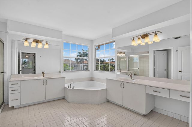 18044 Jazz Lane, Boca Raton, FL 33496
