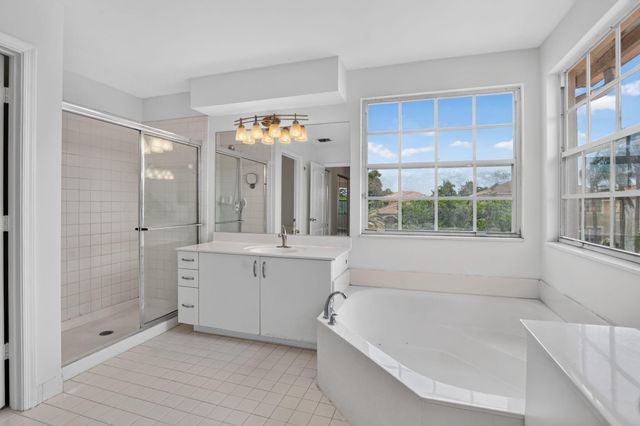 18044 Jazz Lane, Boca Raton, FL 33496