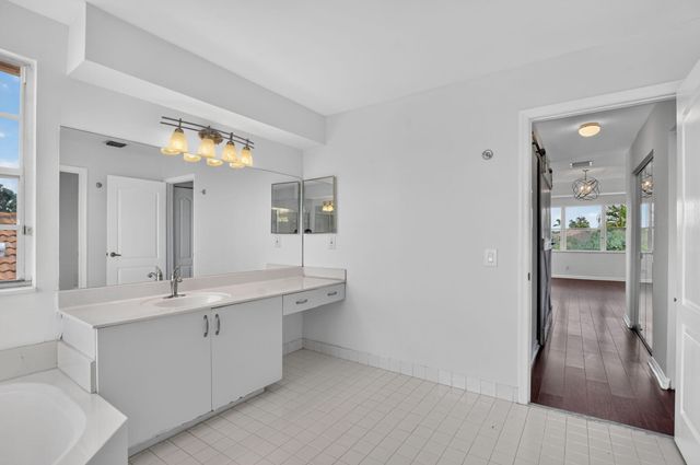 18044 Jazz Lane, Boca Raton, FL 33496