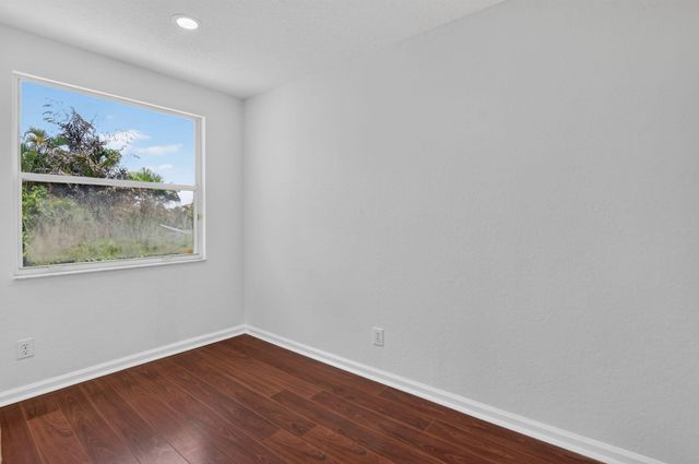 18044 Jazz Lane, Boca Raton, FL 33496