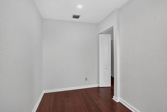 18044 Jazz Lane, Boca Raton, FL 33496