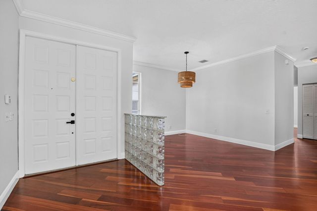18044 Jazz Lane, Boca Raton, FL 33496