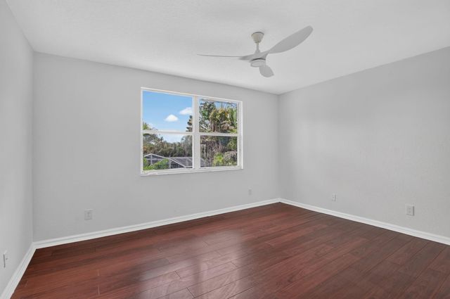 18044 Jazz Lane, Boca Raton, FL 33496