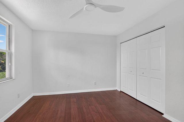 18044 Jazz Lane, Boca Raton, FL 33496