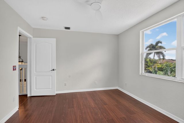 18044 Jazz Lane, Boca Raton, FL 33496