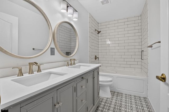 18044 Jazz Lane, Boca Raton, FL 33496