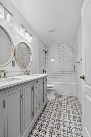 18044 Jazz Lane, Boca Raton, FL 33496