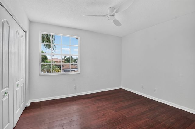 18044 Jazz Lane, Boca Raton, FL 33496