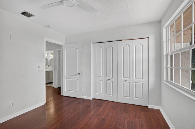 18044 Jazz Lane, Boca Raton, FL 33496