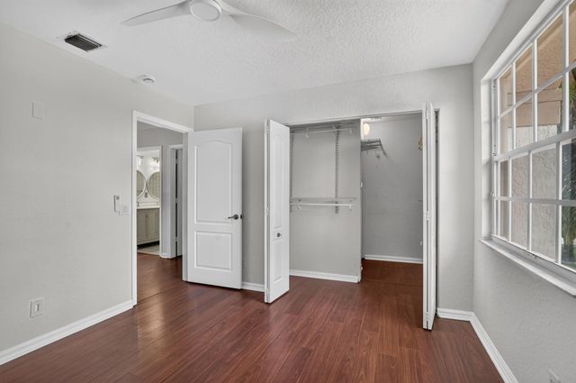 18044 Jazz Lane, Boca Raton, FL 33496