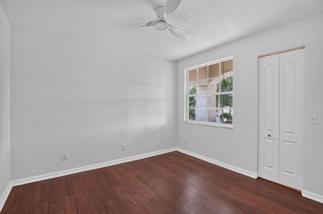 18044 Jazz Lane, Boca Raton, FL 33496