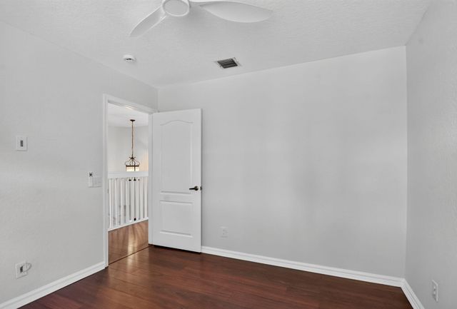 18044 Jazz Lane, Boca Raton, FL 33496