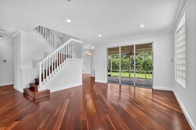 18044 Jazz Lane, Boca Raton, FL 33496