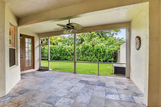 18044 Jazz Lane, Boca Raton, FL 33496