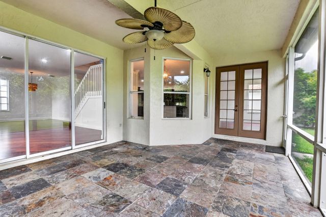 18044 Jazz Lane, Boca Raton, FL 33496