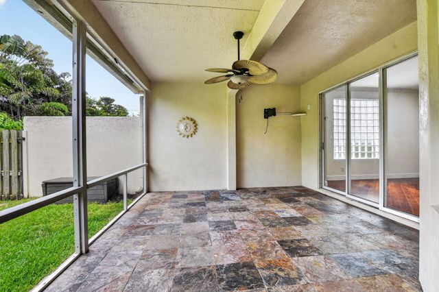 18044 Jazz Lane, Boca Raton, FL 33496