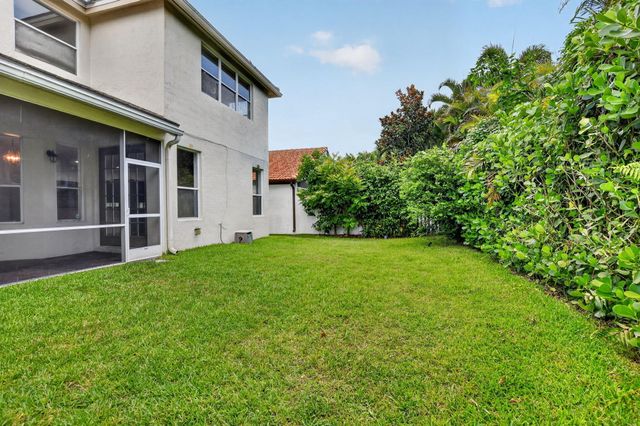 18044 Jazz Lane, Boca Raton, FL 33496