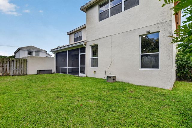 18044 Jazz Lane, Boca Raton, FL 33496