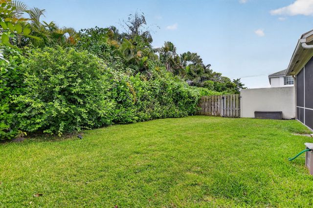 18044 Jazz Lane, Boca Raton, FL 33496