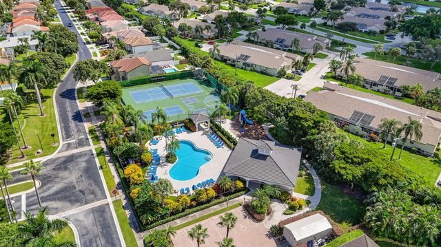 18044 Jazz Lane, Boca Raton, FL 33496