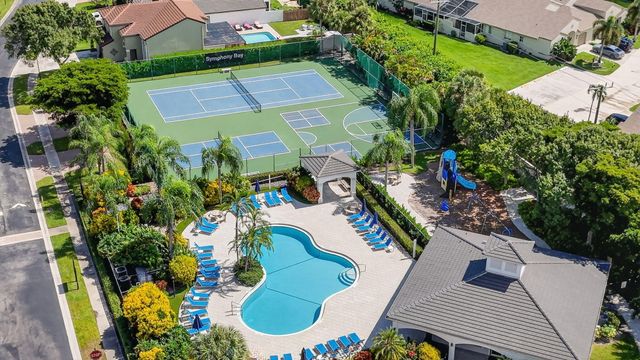 18044 Jazz Lane, Boca Raton, FL 33496