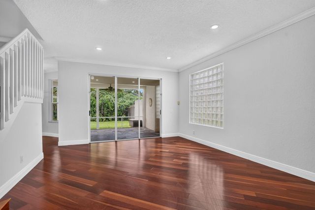 18044 Jazz Lane, Boca Raton, FL 33496