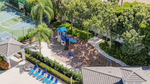 18044 Jazz Lane, Boca Raton, FL 33496