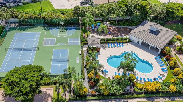 18044 Jazz Lane, Boca Raton, FL 33496