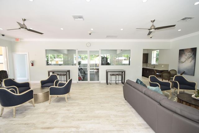 18044 Jazz Lane, Boca Raton, FL 33496